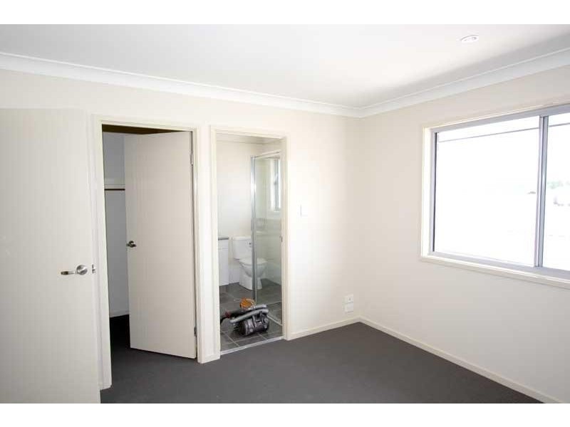 1/11 Auro Ct, Murwillumbah NSW 2484
