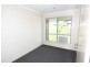 1/11 Auro Ct, Murwillumbah NSW 2484