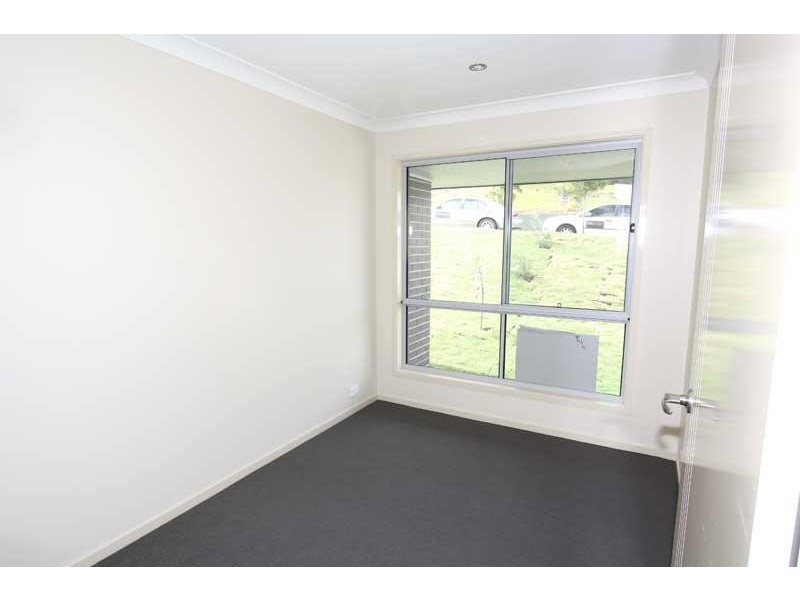 1/11 Auro Ct, Murwillumbah NSW 2484