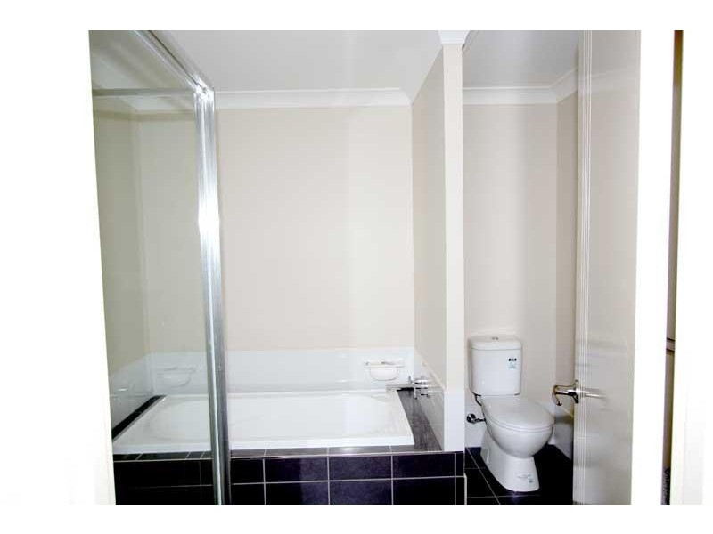 1/11 Auro Ct, Murwillumbah NSW 2484