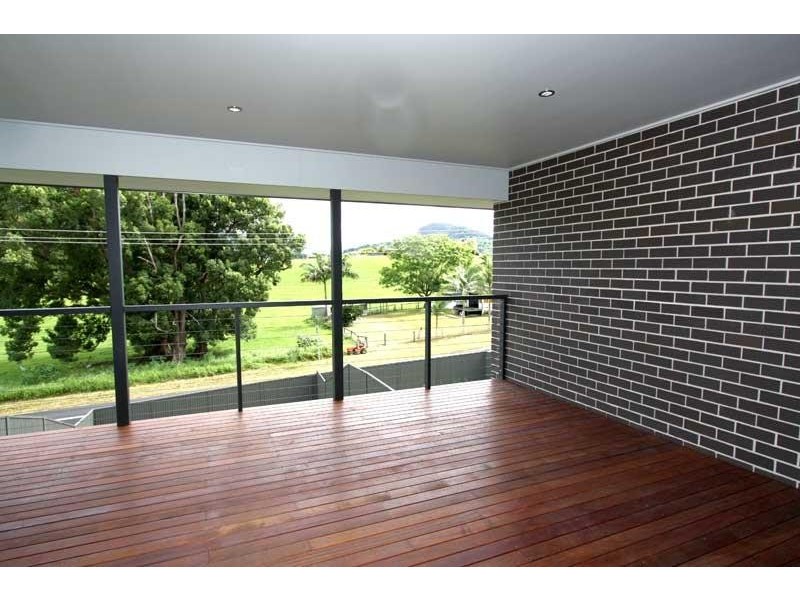 1/11 Auro Ct, Murwillumbah NSW 2484
