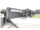 1/11 Auro Ct, Murwillumbah NSW 2484