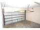 1/11 Auro Ct, Murwillumbah NSW 2484