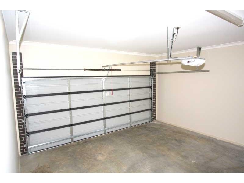 1/11 Auro Ct, Murwillumbah NSW 2484