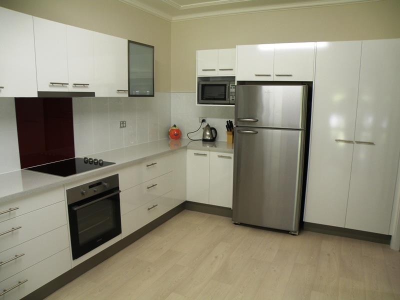 9 Amwil  Ave, Murwillumbah NSW 2484