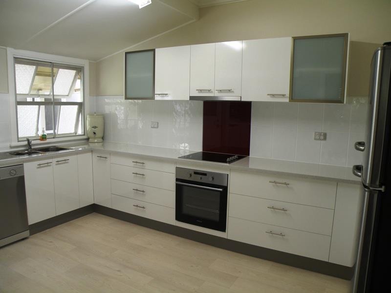 9 Amwil  Ave, Murwillumbah NSW 2484