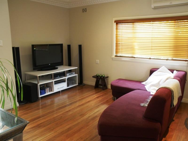 9 Amwil  Ave, Murwillumbah NSW 2484