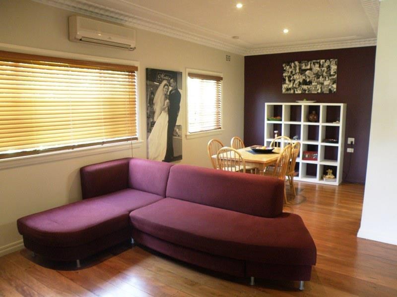 9 Amwil  Ave, Murwillumbah NSW 2484