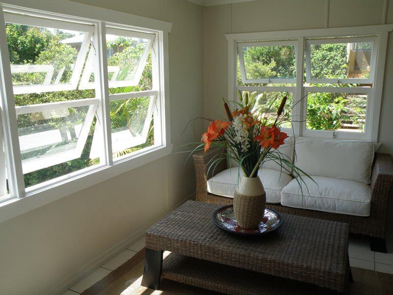 9 Amwil  Ave, Murwillumbah NSW 2484