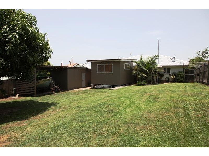 9 Amwil  Ave, Murwillumbah NSW 2484