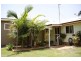 9 Amwil  Ave, Murwillumbah NSW 2484