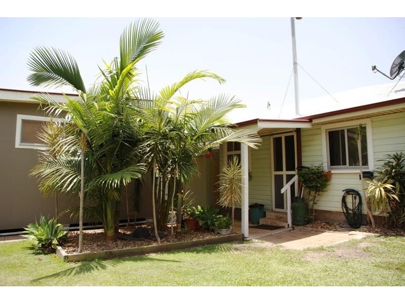 9 Amwil  Ave, Murwillumbah NSW 2484