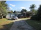 521 Upper Burringbar Rd, Burringbar NSW 2483