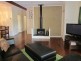 521 Upper Burringbar Rd, Burringbar NSW 2483