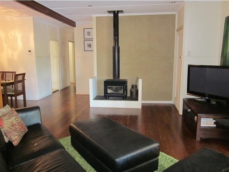 521 Upper Burringbar Rd, Burringbar NSW 2483