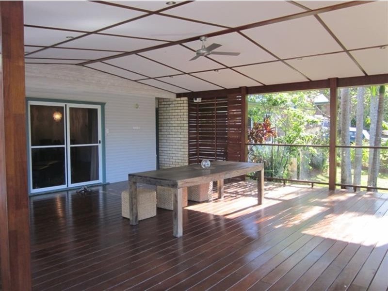 521 Upper Burringbar Rd, Burringbar NSW 2483