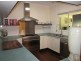 521 Upper Burringbar Rd, Burringbar NSW 2483