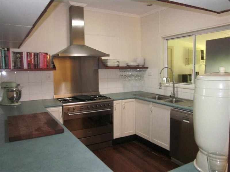521 Upper Burringbar Rd, Burringbar NSW 2483