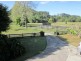 521 Upper Burringbar Rd, Burringbar NSW 2483