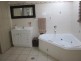 521 Upper Burringbar Rd, Burringbar NSW 2483