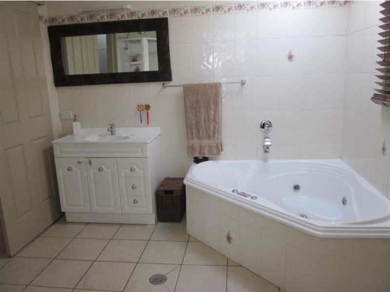 521 Upper Burringbar Rd, Burringbar NSW 2483