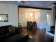 521 Upper Burringbar Rd, Burringbar NSW 2483