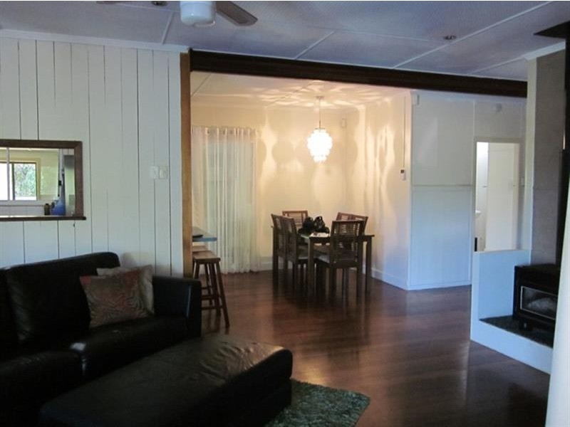 521 Upper Burringbar Rd, Burringbar NSW 2483