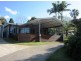521 Upper Burringbar Rd, Burringbar NSW 2483