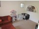 521 Upper Burringbar Rd, Burringbar NSW 2483