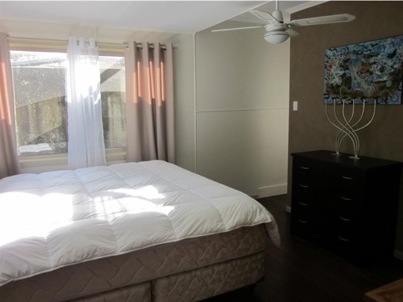 521 Upper Burringbar Rd, Burringbar NSW 2483