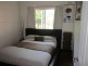 521 Upper Burringbar Rd, Burringbar NSW 2483