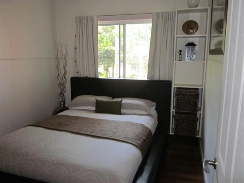 521 Upper Burringbar Rd, Burringbar NSW 2483