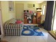 521 Upper Burringbar Rd, Burringbar NSW 2483