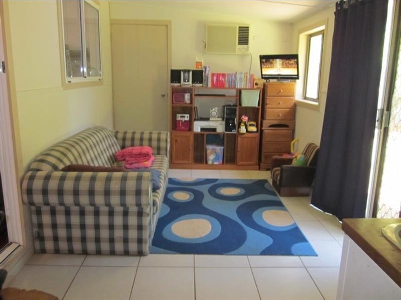 521 Upper Burringbar Rd, Burringbar NSW 2483