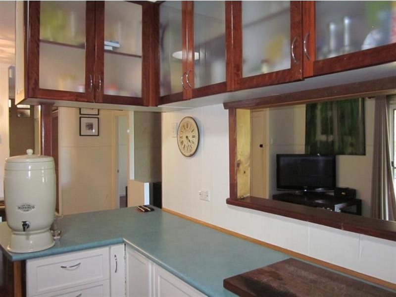 521 Upper Burringbar Rd, Burringbar NSW 2483