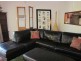 521 Upper Burringbar Rd, Burringbar NSW 2483