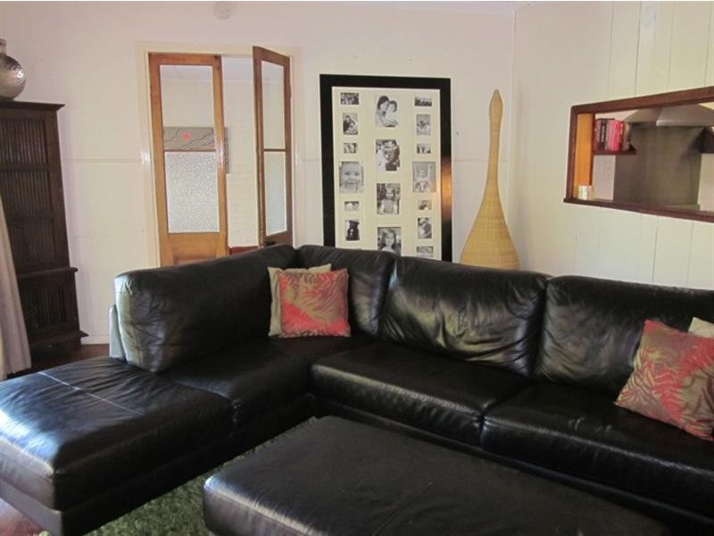 521 Upper Burringbar Rd, Burringbar NSW 2483