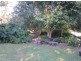 521 Upper Burringbar Rd, Burringbar NSW 2483