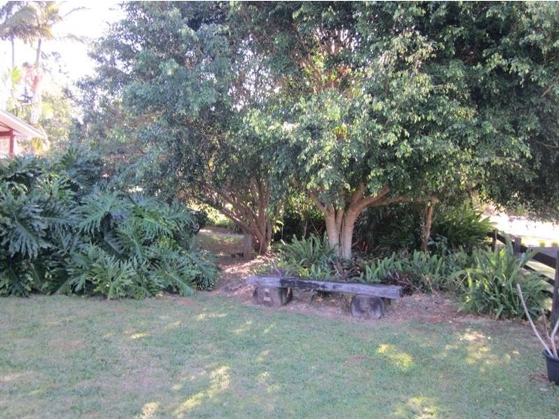 521 Upper Burringbar Rd, Burringbar NSW 2483