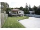 2/9 Ewing St, Murwillumbah NSW 2484