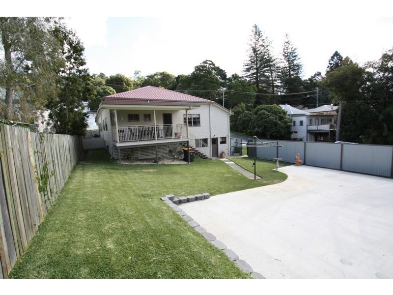 2/9 Ewing St, Murwillumbah NSW 2484