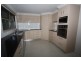 2/9 Ewing St, Murwillumbah NSW 2484