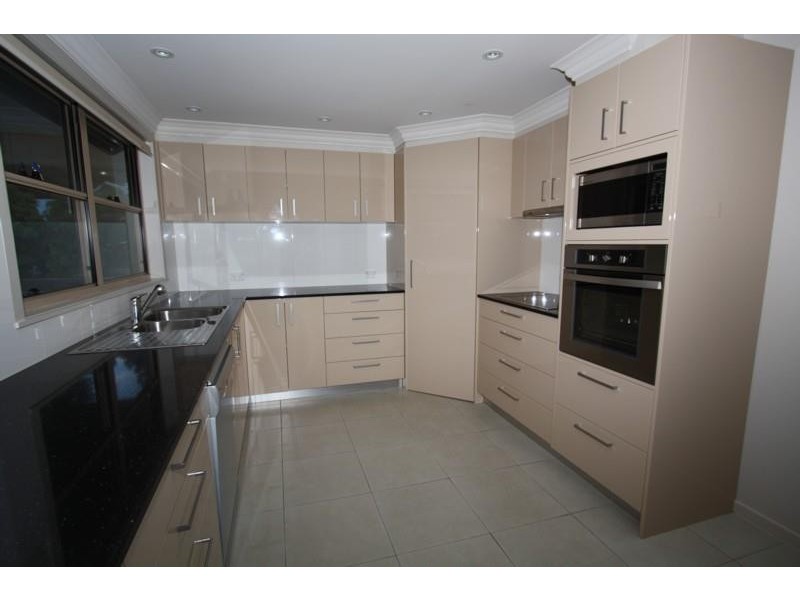 2/9 Ewing St, Murwillumbah NSW 2484