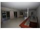 2/9 Ewing St, Murwillumbah NSW 2484
