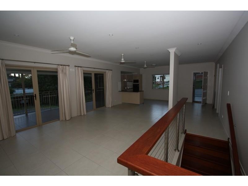 2/9 Ewing St, Murwillumbah NSW 2484