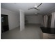 2/9 Ewing St, Murwillumbah NSW 2484