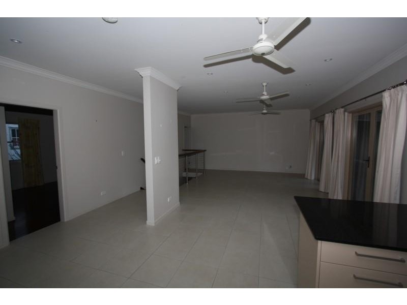 2/9 Ewing St, Murwillumbah NSW 2484