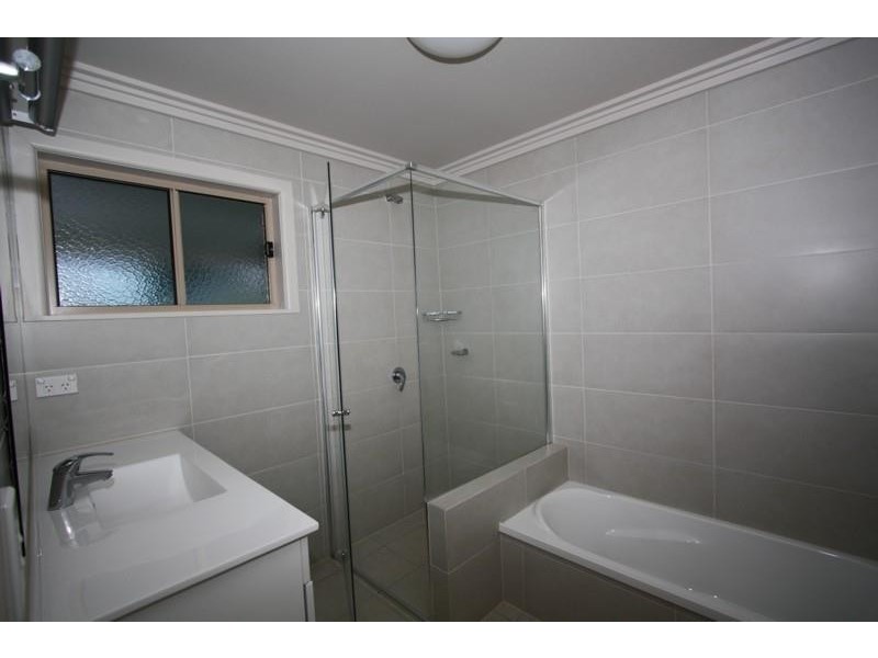 2/9 Ewing St, Murwillumbah NSW 2484