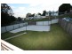 2/9 Ewing St, Murwillumbah NSW 2484