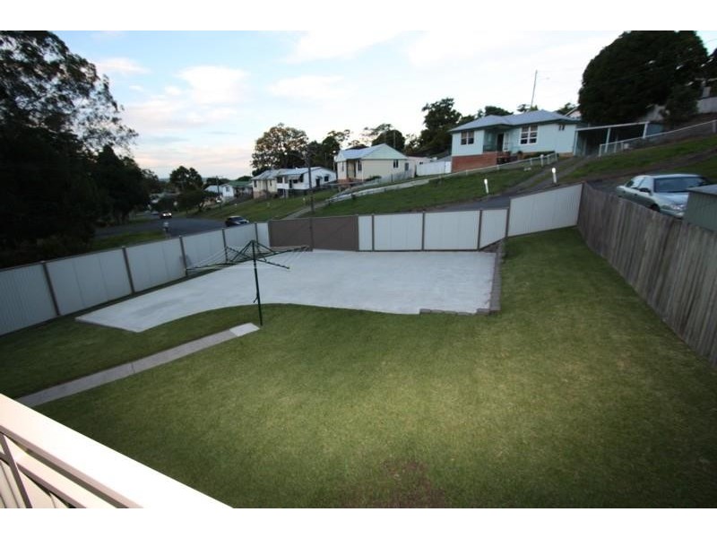 2/9 Ewing St, Murwillumbah NSW 2484